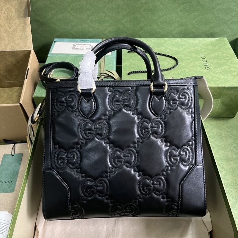 Gucci Tote Bags